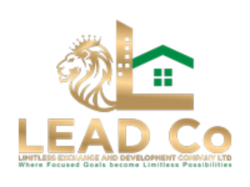 logo_lead_co-small